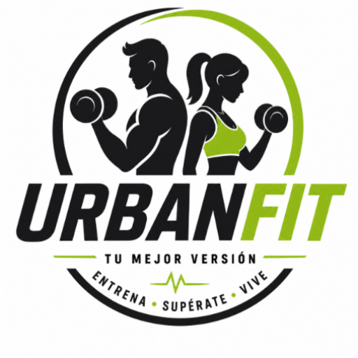 URBANFIT